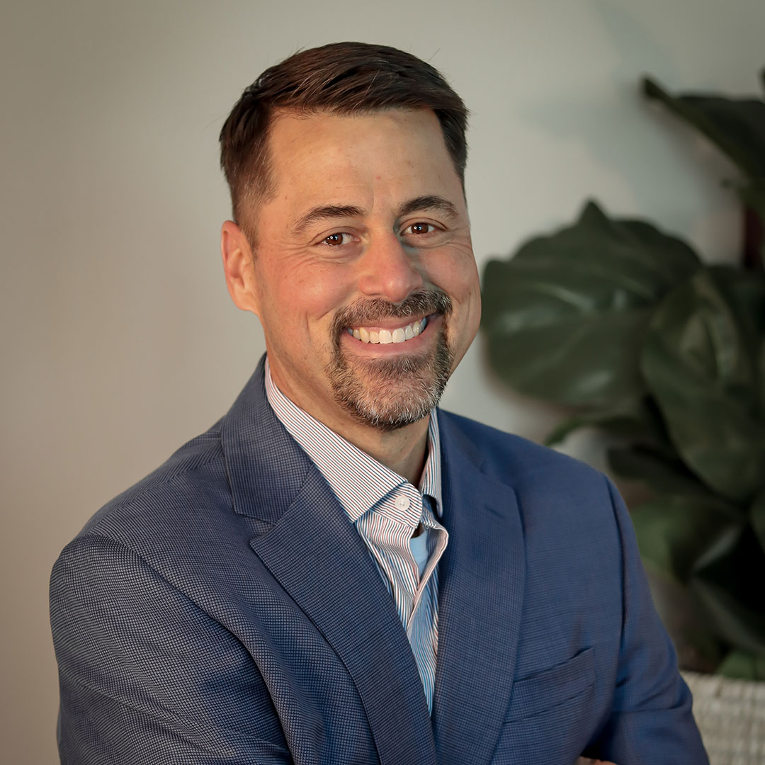 Scott Wanetka